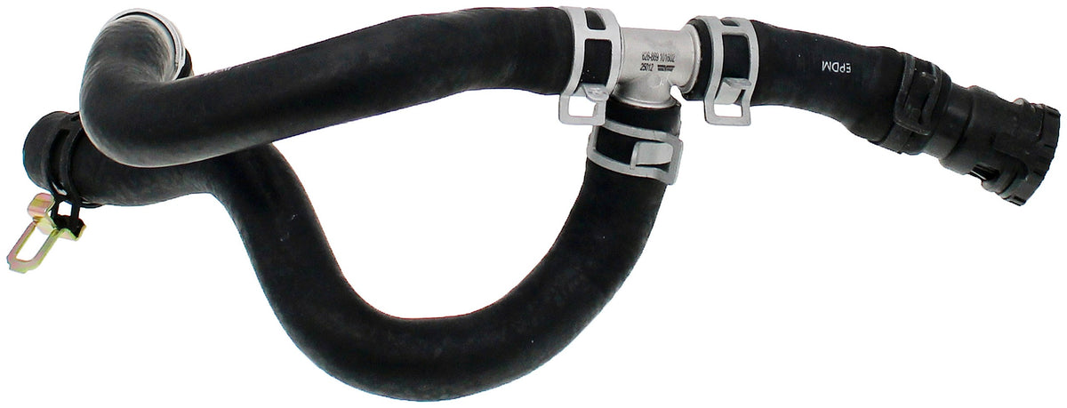 Dorman - OE Solutions Engine Coolant Overflow Hose 626-869