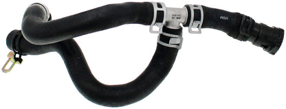 Dorman - OE Solutions Engine Coolant Overflow Hose 626-869