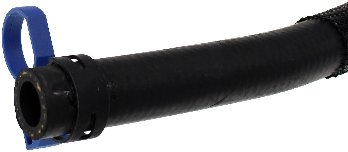 Dorman 626-905