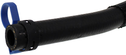Dorman 626-905