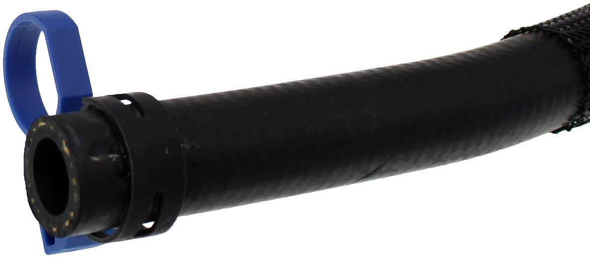 Dorman 626-905