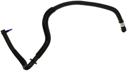 Dorman 626-905