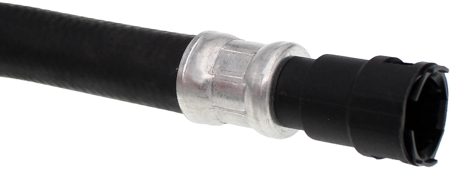 Dorman 626-905
