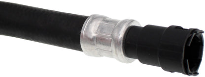 Dorman 626-905