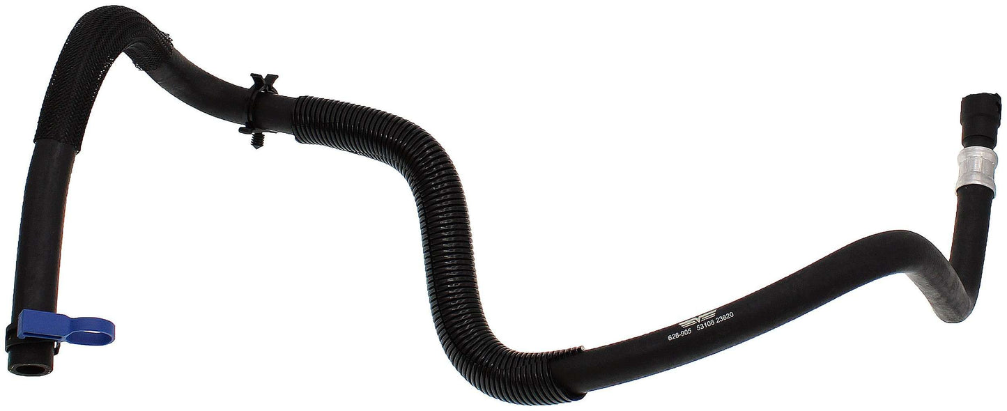 Dorman 626-905