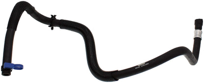 Dorman 626-905
