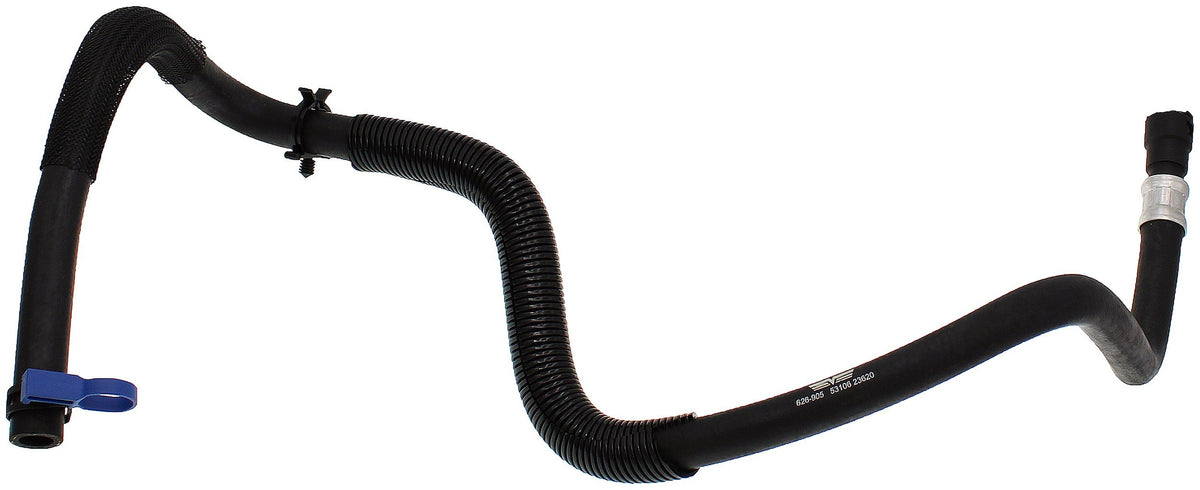 Dorman 626-905