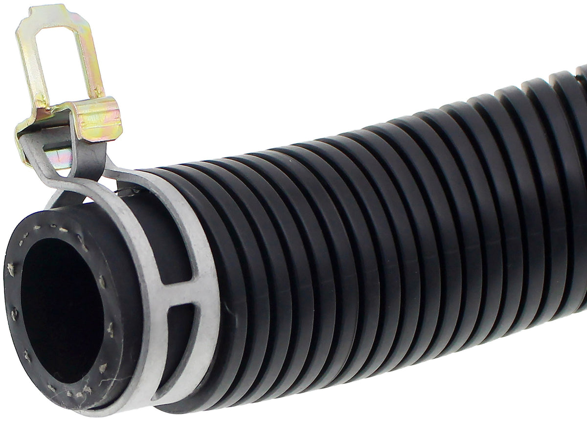 Dorman - OE Solutions Engine Coolant Overflow Hose 626-918