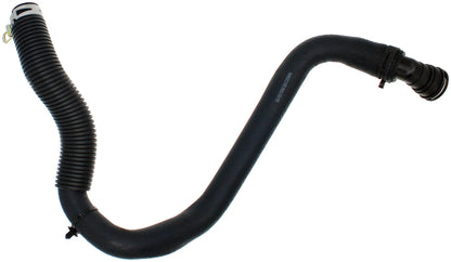 Dorman - OE Solutions Engine Coolant Overflow Hose 626-918