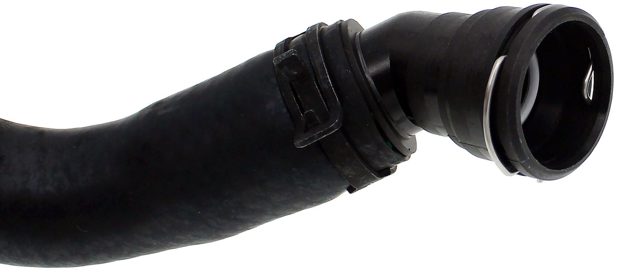 Dorman - OE Solutions Engine Coolant Overflow Hose 626-918