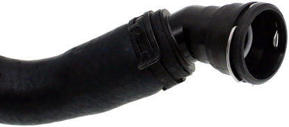 Dorman - OE Solutions Engine Coolant Overflow Hose 626-918