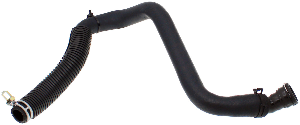 Dorman - OE Solutions Engine Coolant Overflow Hose 626-918