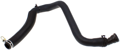 Dorman - OE Solutions Engine Coolant Overflow Hose 626-918