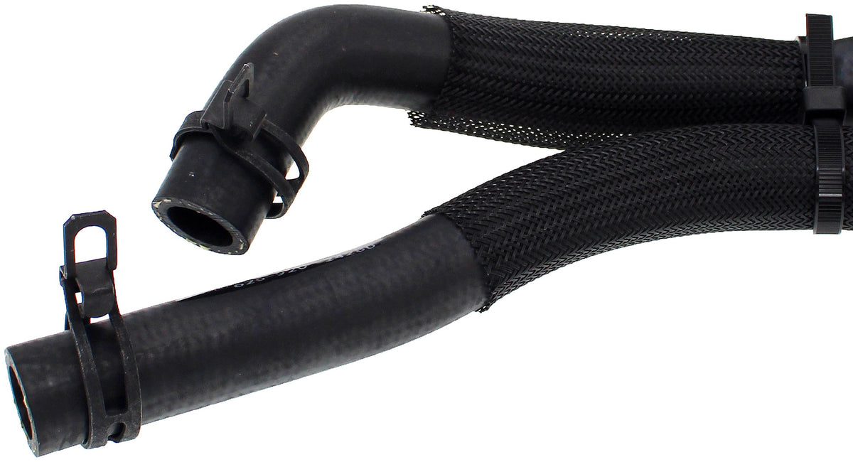Dorman 626-920