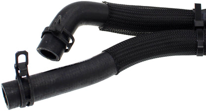 Dorman 626-920