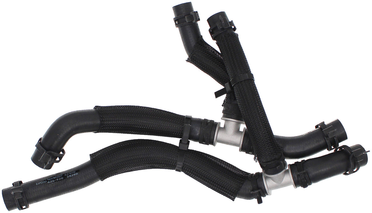 Dorman 626-920