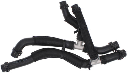 Dorman 626-920