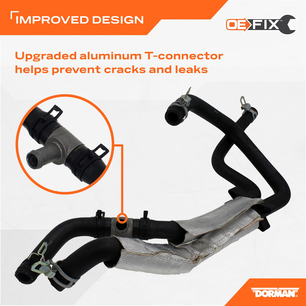 Dorman 626-920