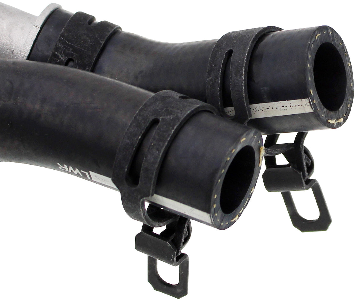 Dorman 626-920