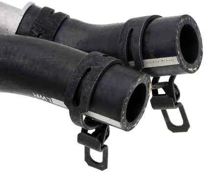 Dorman 626-920