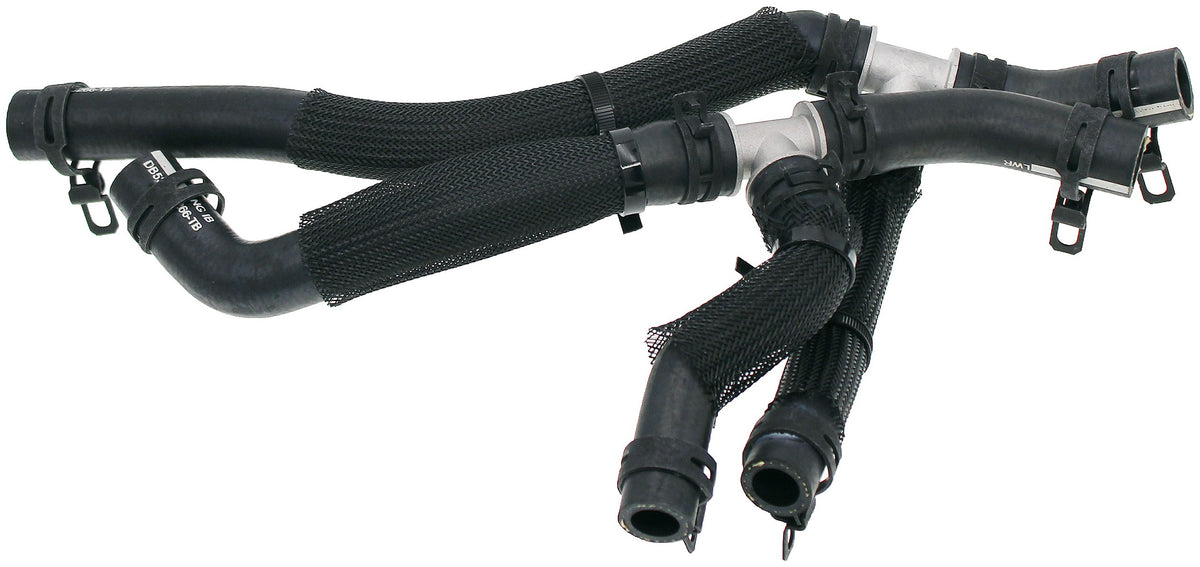 Dorman 626-920