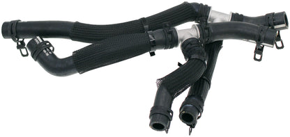 Dorman 626-920