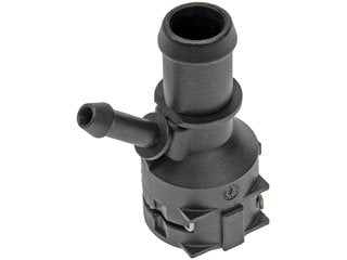 Dorman - OE Solutions COOLANT CONNECTOR 627-004