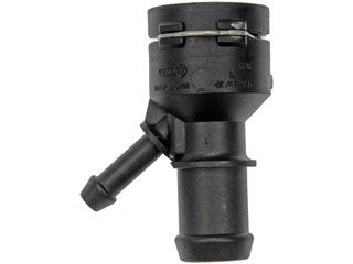 Dorman - OE Solutions COOLANT CONNECTOR 627-004