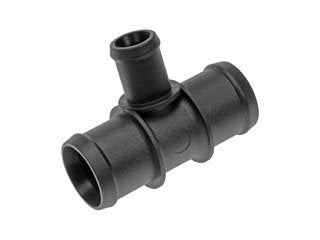 Dorman Rad Hose Connector