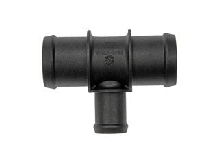 Dorman Rad Hose Connector