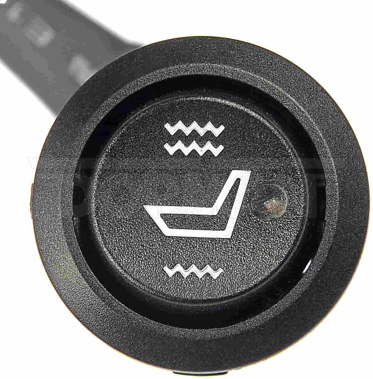 Dorman OE Solutions Seat Heater Kit with Fast Warmup for Universal Fit 628-040