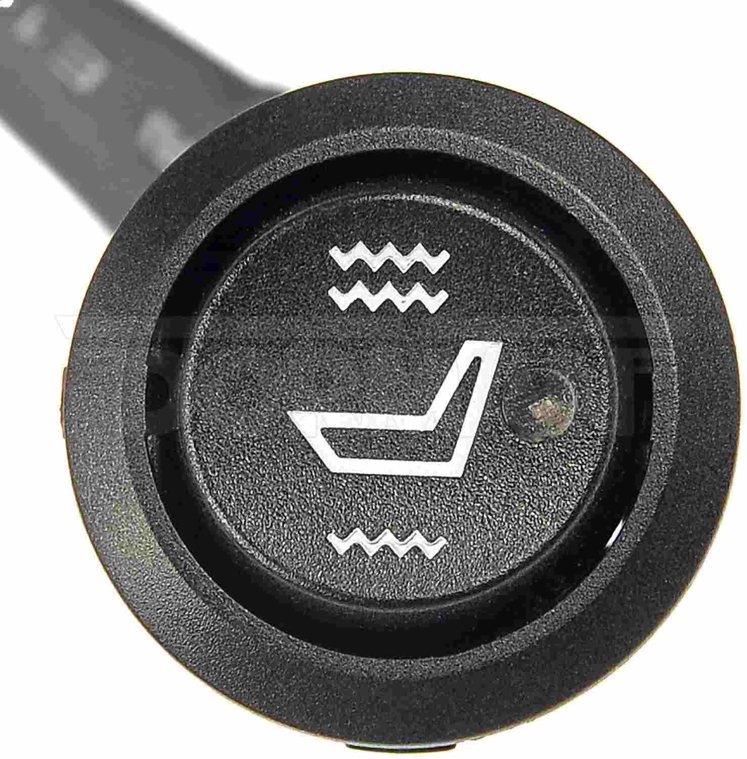 Dorman Universal Seat Heater Element