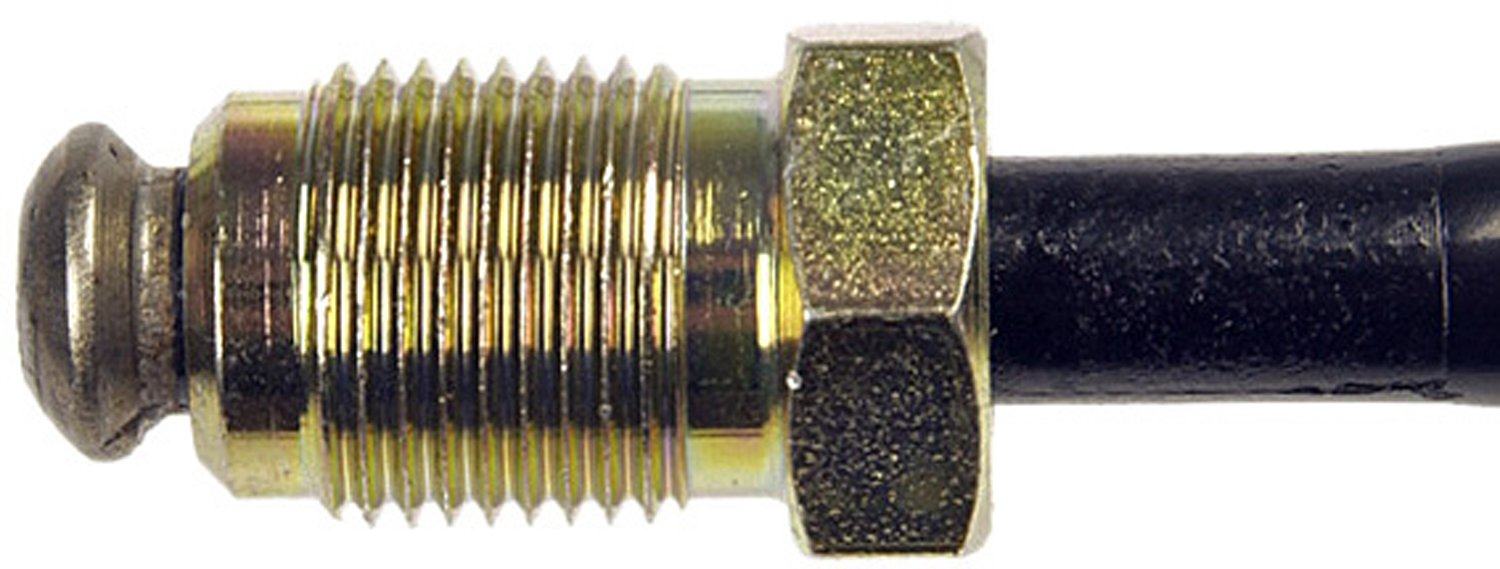 Dorman Hydraulic Clutch Line