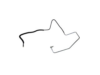 Dorman - OE Solutions Clutch Hydraulic Line for 1995-92 Chevrolet GMC 628-101