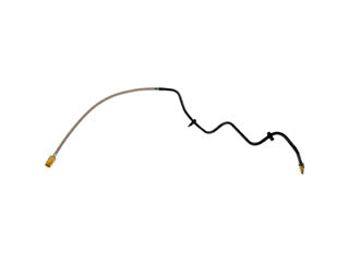 Dorman - OE Solutions Clutch Hydraulic Line for 2002-96 Chevrolet GMC 628-105