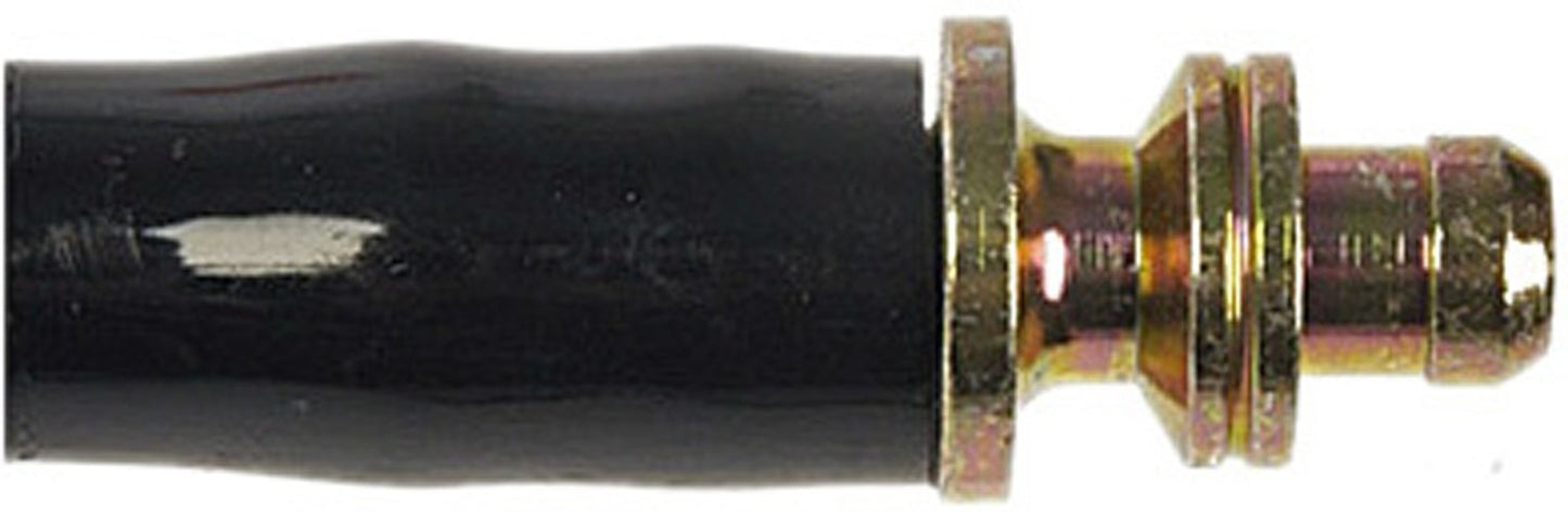 Dorman - OE Solutions Clutch Hydraulic Line for 1996-93 Ford Bronco F-150 F-250 F-350 628-201