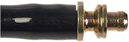 Dorman - OE Solutions Clutch Hydraulic Line for 1996-93 Ford Bronco F-150 F-250 F-350 628-201