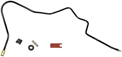 Dorman - OE Solutions Clutch Hydraulic Line for 1996-93 Ford Bronco F-150 F-250 F-350 628-201