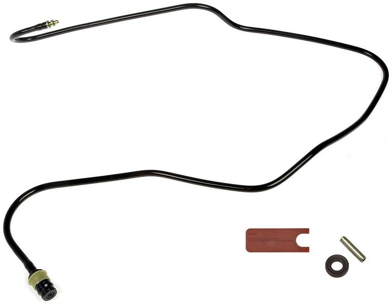 Dorman Hydraulic Clutch Line