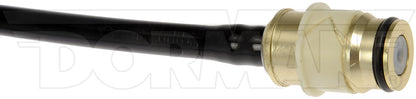 Dorman - OE Solutions Clutch Hydraulic Line for 1991-88 Ford Bronco, F-150, F-250, F-350 628-203