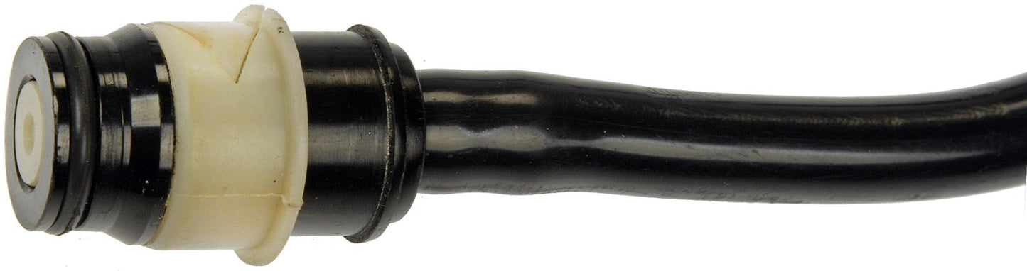 Dorman - OE Solutions Clutch Hydraulic Line for 1991-88 Ford Bronco, F-150, F-250, F-350 628-203