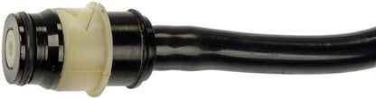 Dorman - OE Solutions Clutch Hydraulic Line for 1991-88 Ford Bronco, F-150, F-250, F-350 628-203