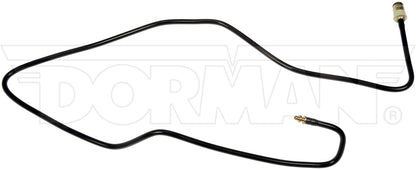 Dorman - OE Solutions Clutch Hydraulic Line for 1991-88 Ford Bronco, F-150, F-250, F-350 628-203