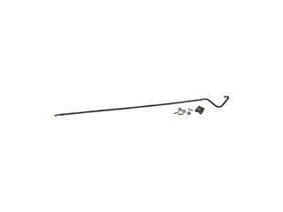 Dorman - OE Solutions CLUTCH LINE 628-204