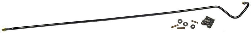 Dorman - OE Solutions CLUTCH LINE 628-204