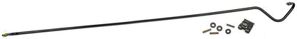 Dorman - OE Solutions CLUTCH LINE 628-204