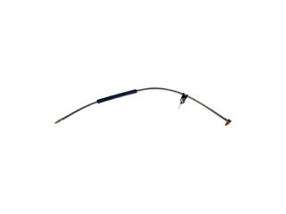 Dorman - OE Solutions Clutch Hydraulic Line for 1995-93 Chevrolet Camaro Pontiac Firebird 628-205