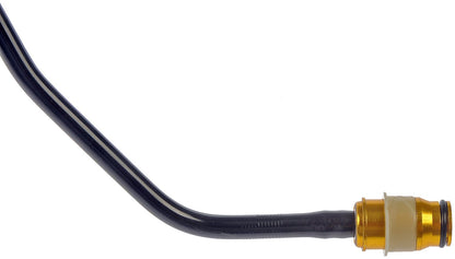 Dorman - OE Solutions Clutch Hydraulic Line for 2003-96 Chevrolet S10 GMC Sonoma 628-216