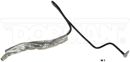 Dorman - OE Solutions Clutch Hydraulic Line for 1995-1997 Ford Explorer Ranger