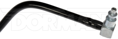 Dorman - OE Solutions Clutch Hydraulic Line for 1995-1997 Ford Explorer Ranger